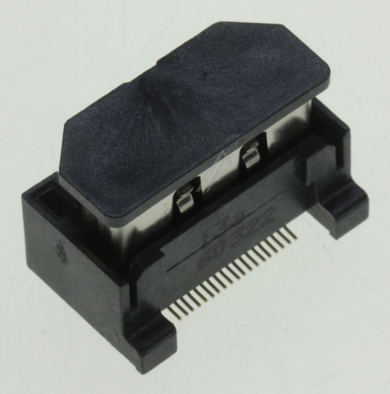 LG Hdmi-bus                                                     EAG59023302