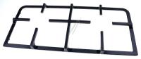 BEKO/GRUNDIG/ARCELIK Gasstel                                                      C00928534