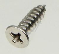 HISENSE/GORENJE Schroef                                                      HK1113925