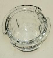 ELECTROLUX / AEG Schutzglas für backofenlampe                                 50020963000