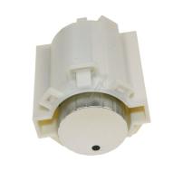 Boschsiemens Draaiknop                                                    00612425