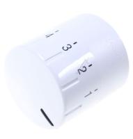 Boschsiemens Drehgriffe                                                   00429006