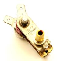 Domena Thermostate                                                  ZTHG00