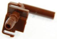 Boschsiemens Tubes / tuyauteries                                          00173839