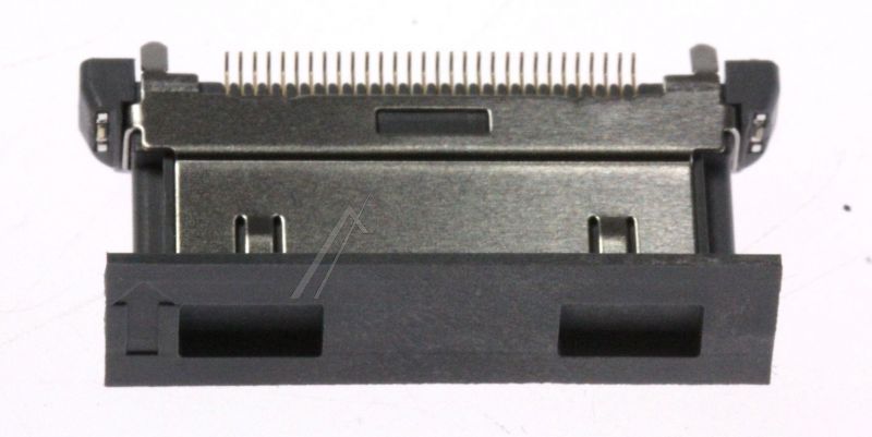 JVC Connector                                                    NNZ0186001