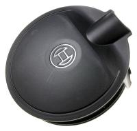 Boschsiemens Klappe/deckel/türen                                          00757750