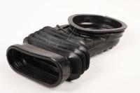 Haier Tuyaux souples preformes                                     49117106