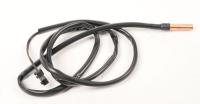 Midea Temperatuurvoelers                                           11201007000185