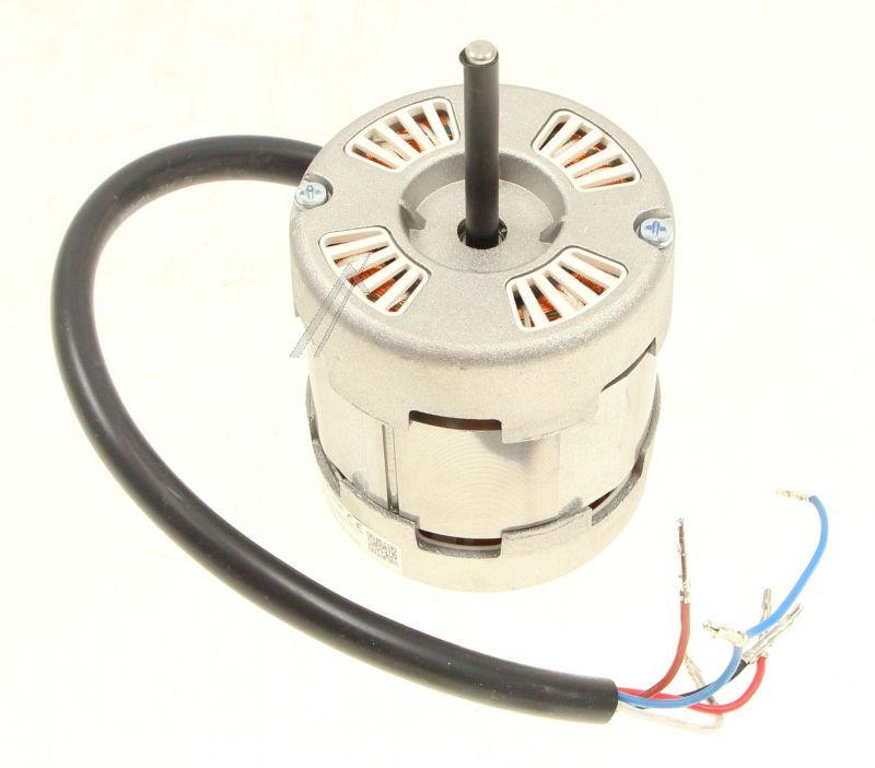 BEKO/GRUNDIG/ARCELIK Moteurs du ventilateur                                       C00931115