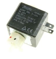 PHILIPS/SAECO Ventielen                                                    423902275671