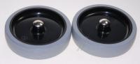 Nilfisk Roues                                                        1408446600