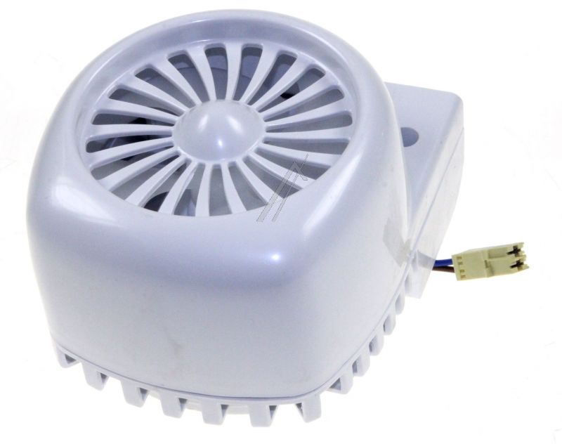 BEKO/GRUNDIG/ARCELIK Motoren ventilatoren                                         C00868058