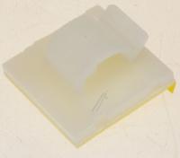 Boschsiemens Klemmetjes                                                   00322691