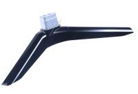 Grundig Tv-standaard                                                 C00942643