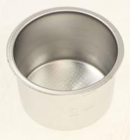 Severin Kaffeefilter                                                 2708048