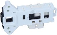 Vestel Deurschakelaars 32033135