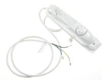 Vestel Kühlschrankthermostate                                       32027995