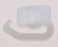 Sharp Stopper                                                      LSTPPA152CBFA