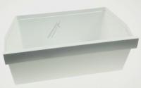 ELECTROLUX / AEG Groentebak                                                   2060491350