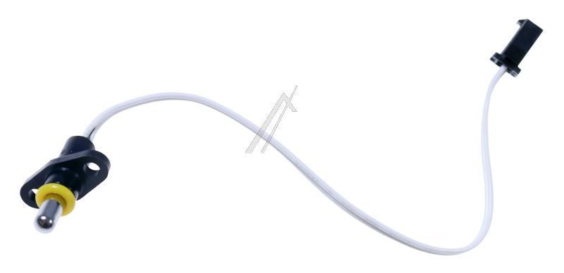 Midea Temperatuurvoeler voor wasmachine, droger, vaatwasser        17176000A10026