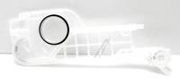 WHIRLPOOL/INDESIT Druckwächtergefäss                                           488000853268