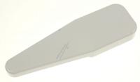 ELECTROLUX / AEG Stoppen                                                      4055394318