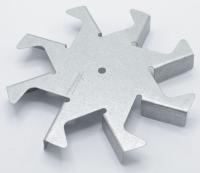 Sharp Lüfter                                                       NFANMA001URP0