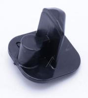 Samsung Houders                                                      DA6600951A