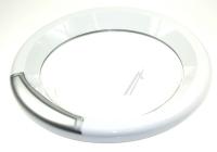 WHIRLPOOL/INDESIT Glasdeur                                                     481010573293