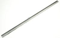 LG Grille                                                       MDX63072901