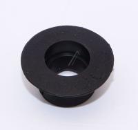 Boschsiemens Afdichting                                                   10016297