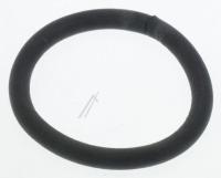 ELECTROLUX / AEG Dichtungen                                                   4055065066