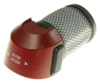 Candyhoover Fixations et supports                                        48030449