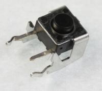Sony Schalter / taster                                            155408841