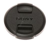 Sony Objectiefkap                                                 X25867661