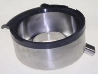 DeLonghi Behuizingsdeel                                               KW710660