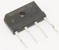 Sony Ponts redresseurs                                            650299401