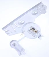 Boschsiemens Afvoerpijp                                                   00676499