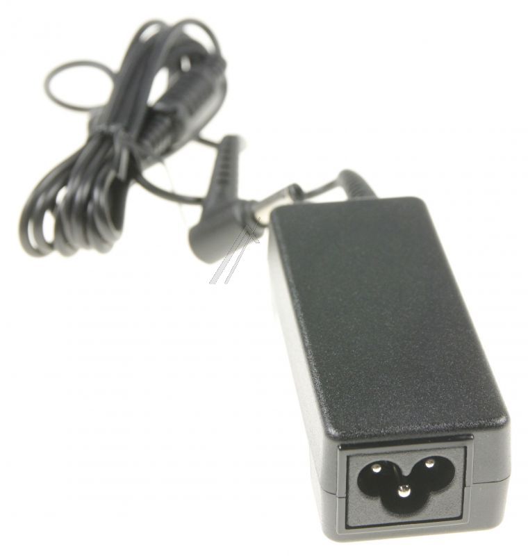 Asus Ac-adapters                                                  0A00100330300