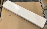 Elica Lucht-afvoerslang KIT0120991