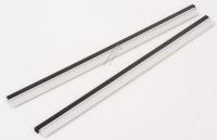 Nilfisk Bürsten                                                      302003797