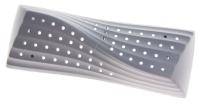 HISENSE/GORENJE Trommelrippen                                                HK2145344