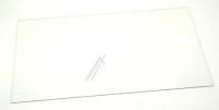 ELECTROLUX / AEG Glasplatten                                                  2088869264