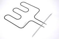 WHIRLPOOL/INDESIT Resistances inferieures de four                              481925928989