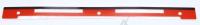 Sony Klebefolie                                                   U50057081