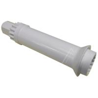 Philips Meenemer/koppelstuk                                          420306565320