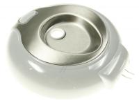 Gastroback Klappe/deckel/türen                                          95313