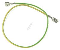 WHIRLPOOL/INDESIT Kabelboom                                                    488000480311