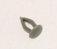 HISENSE/GORENJE Stoppen                                                      449210