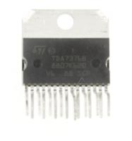 Grundig Ic                                                           759551308500